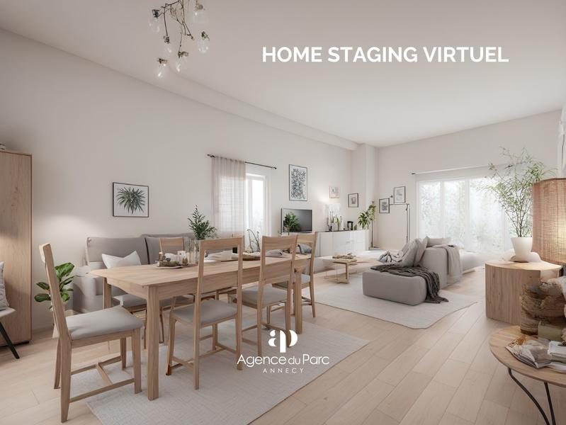 Maison traditionnelle - 185 m² - 8 pièces