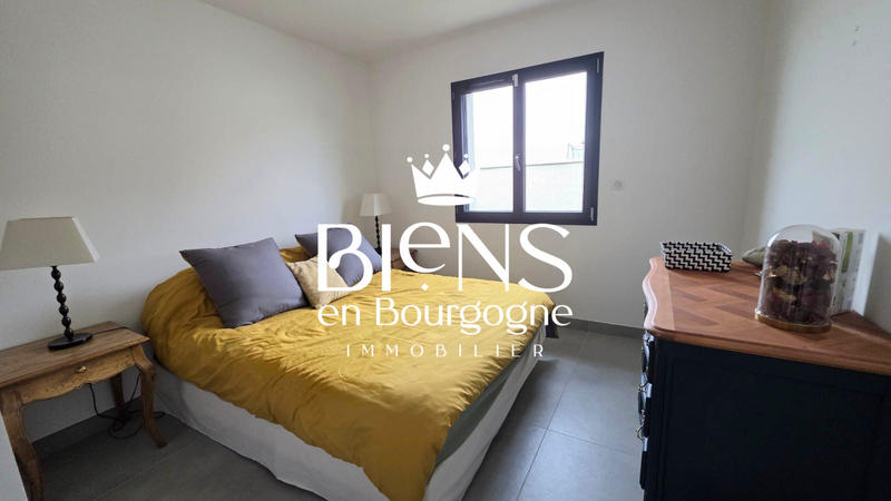 Villa - 164 m² - 7 pièces