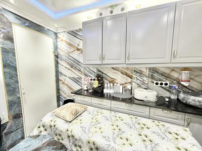 Fonds de commerce - 45 m²