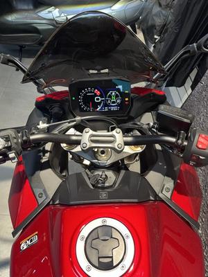 Suzuki Gsx-S 1000 Gt - Gsx s 1000 Gt -Gsxs1000 Gt - Gsxs1000gt -Gsx-S1000gt