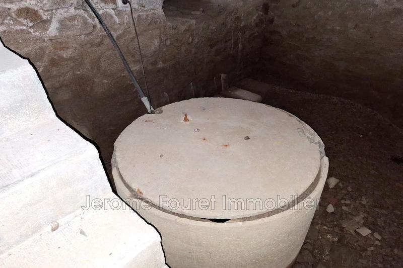 Maison - 128 m² - 5 pièces