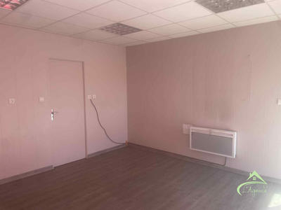 Local commercial - 40 m²
