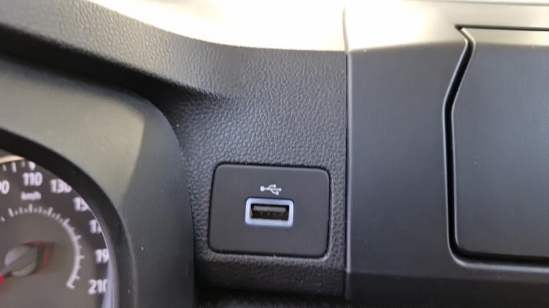 Dacia Sandero Stepway Essential Eco-G 100 -22