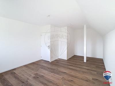 Maison - 127 m² - 5 pièces