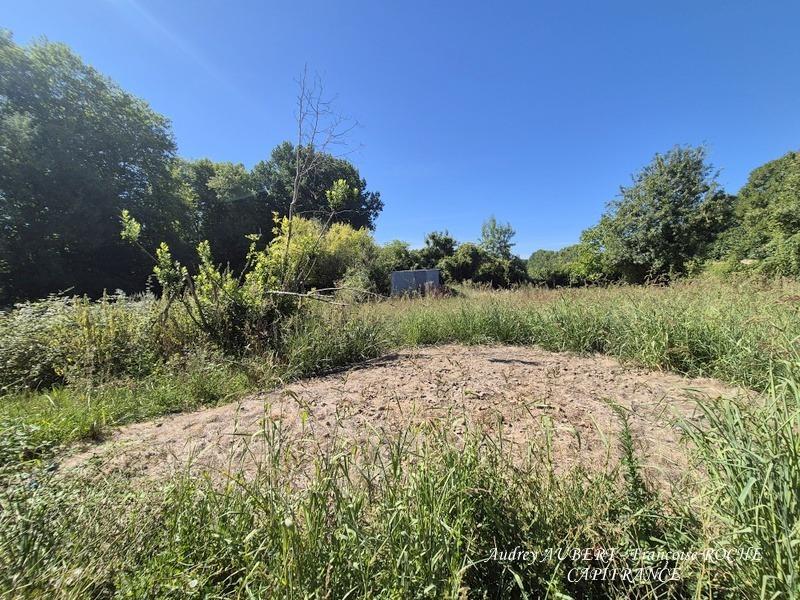 Maison - 115 m² - 4 pièces