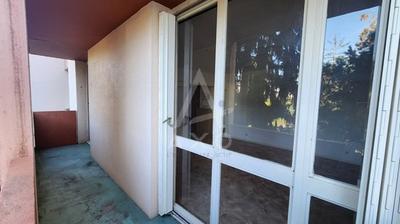 Appartement - 36 m² - 1 pièce