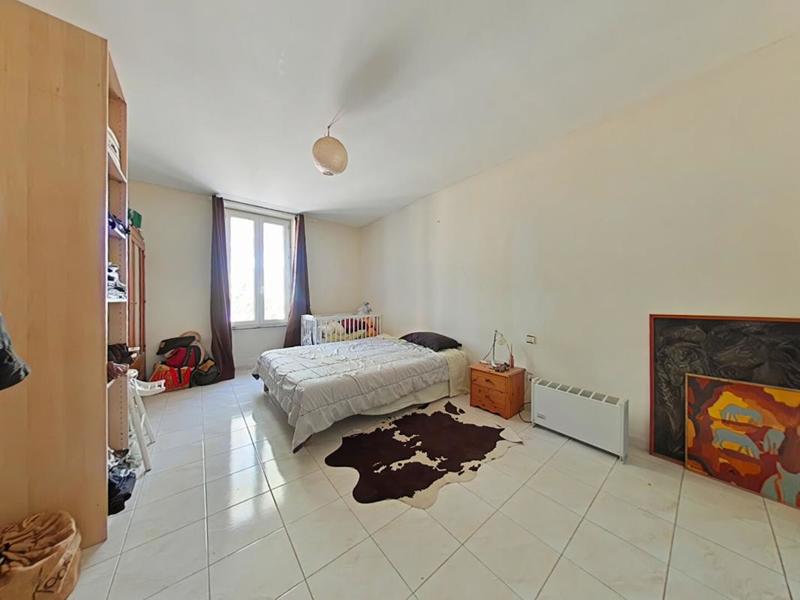 Maison - 516 m² - 7 pièces