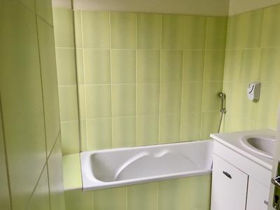 Local commercial - 350 m²