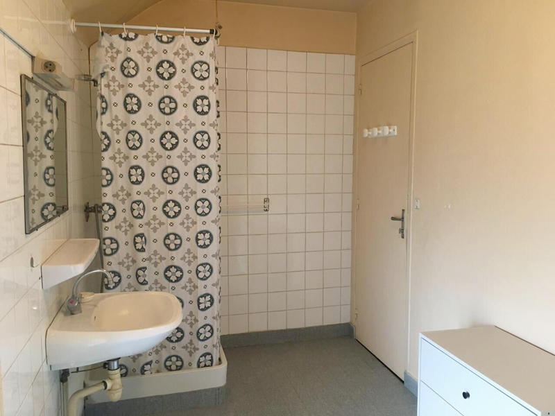 Maison - 159 m² - 6 pièces