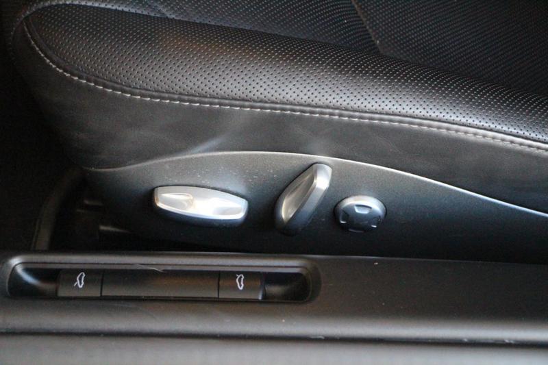 Porsche 911 (997) (2) Carrera 4s 3.8 385 Pdk