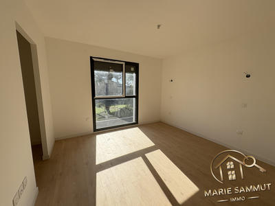 Villa - 115 m² - 5 pièces