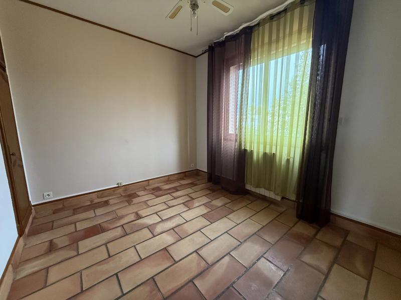 Maison - 184 m² - 5 pièces