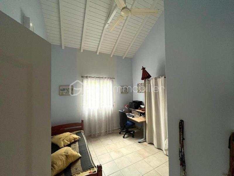 Gîte - 170 m² - 6 pièces