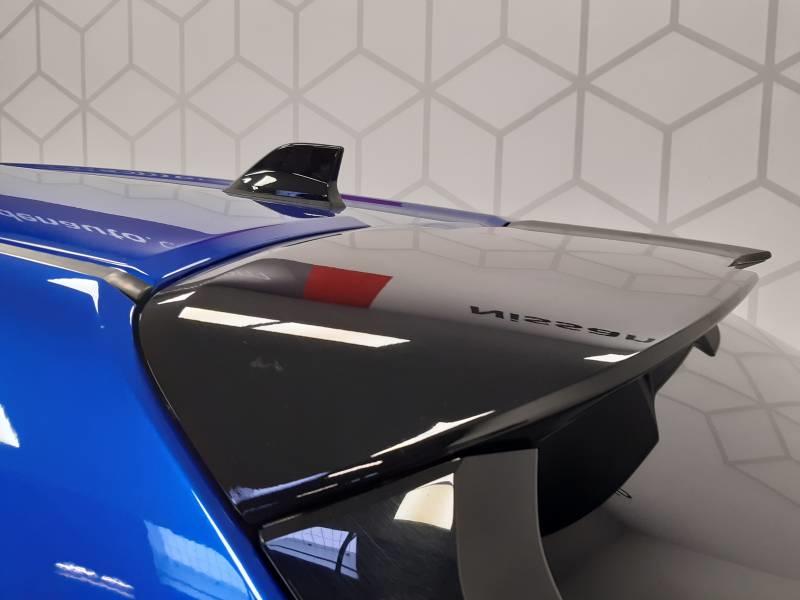 Nissan Juke Dig-T 114 n-Connecta