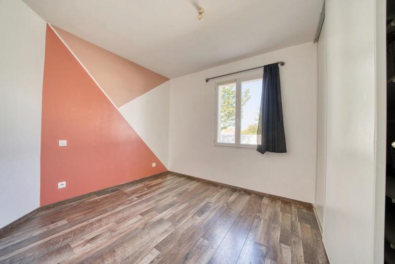 Villa - 144 m² - 7 pièces