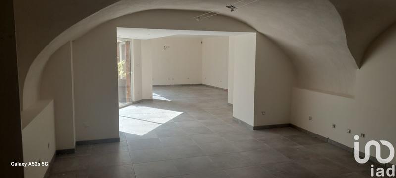 Maison - 400 m² - 22 pièces