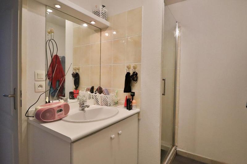 Appartement - 67 m² - 4 pièces