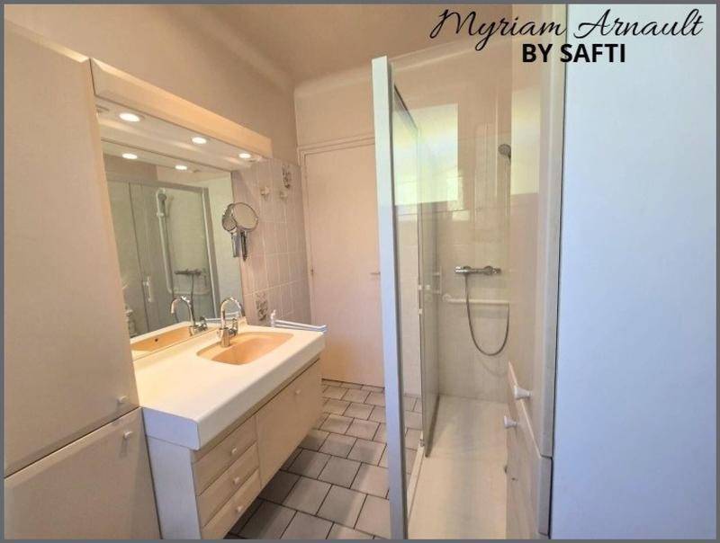 Maison - 158 m² - 7 pièces