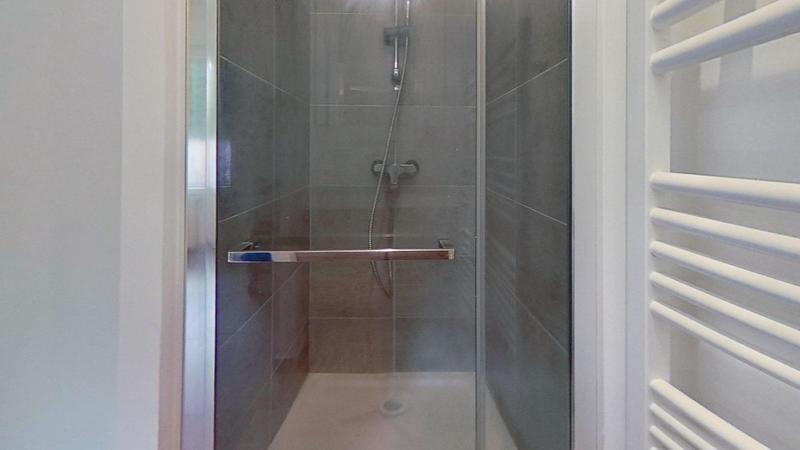 Maison - 91 m² - 5 pièces