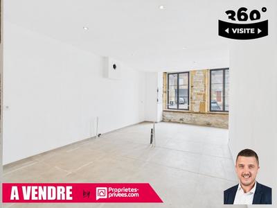 Maison - 281 m² - 10 pièces