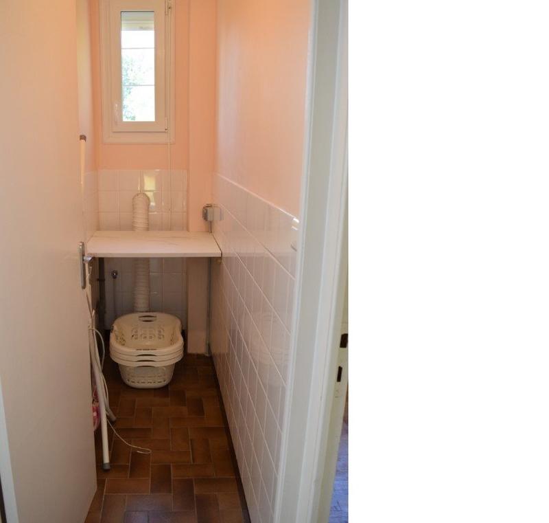 Maison - 109 m² - 5 pièces