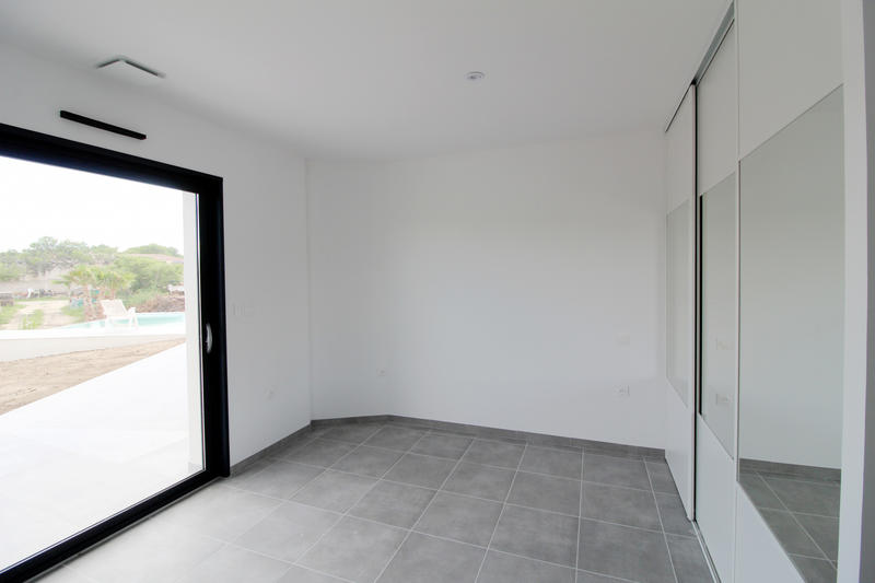 Villa - 148 m² - 4 pièces