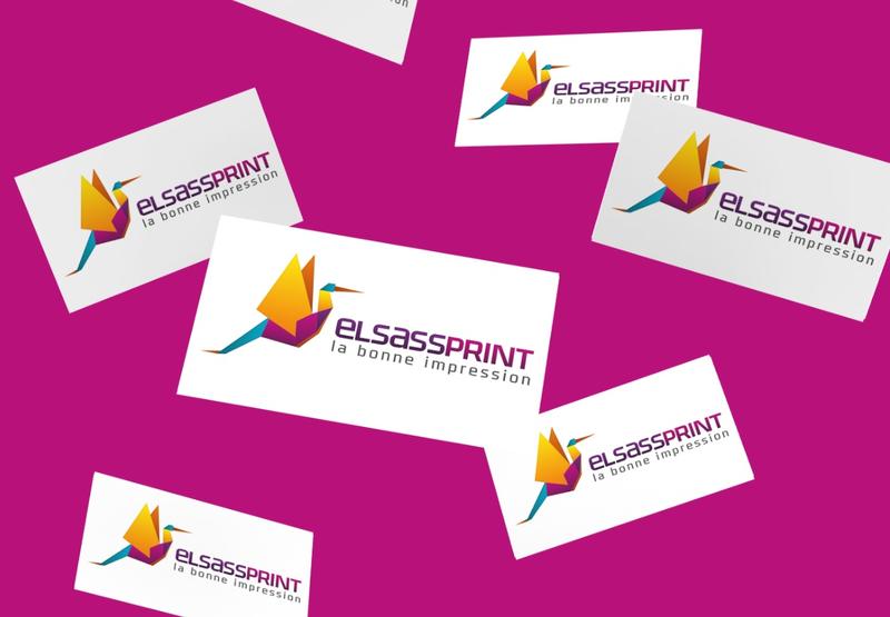 Elsassprint