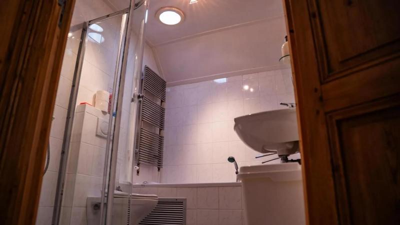 Propriété - 200 m² - 5 pièces