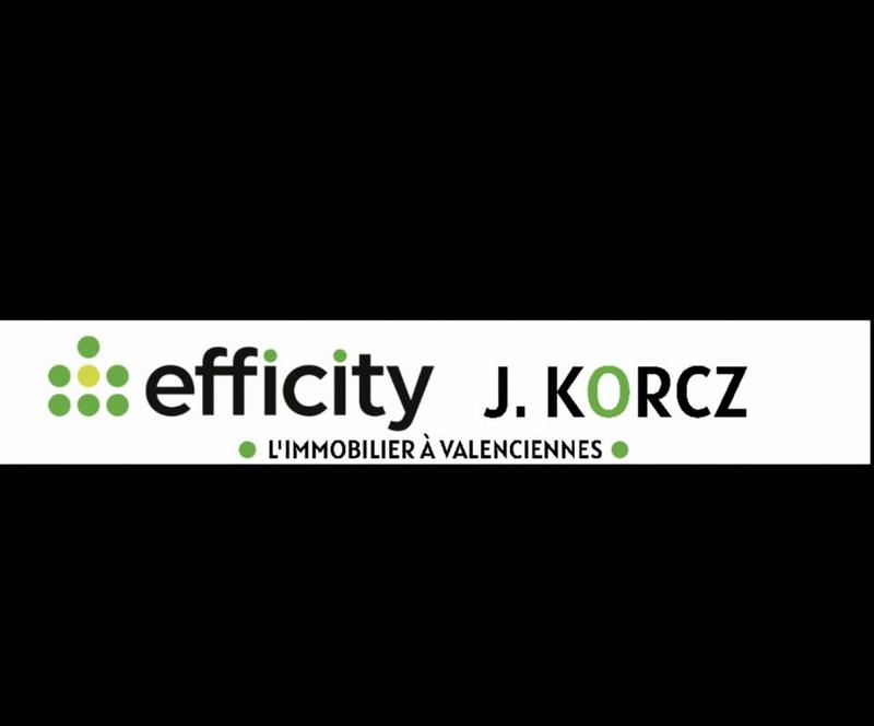 Bureau - 23 m² - 2 pièces