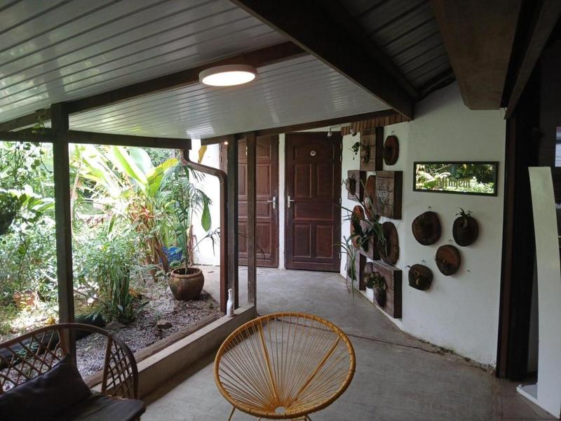 Fonds de commerce - 250 m²