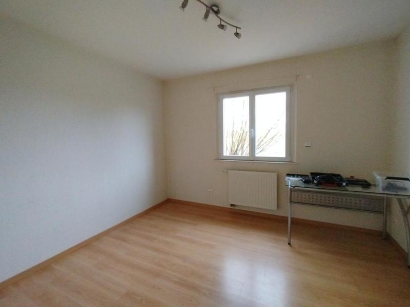 Pavillon - 143 m² - 7 pièces