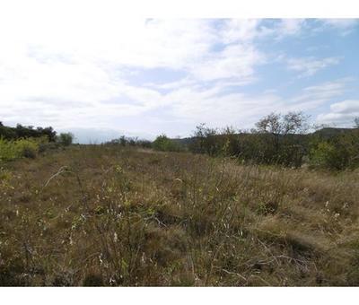 Terrain - 20 027 m²