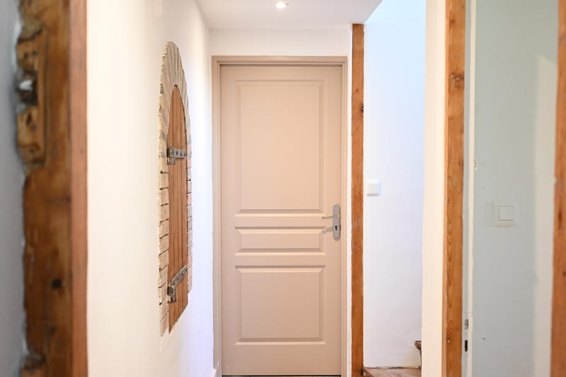 Propriété - 374 m² - 10 pièces