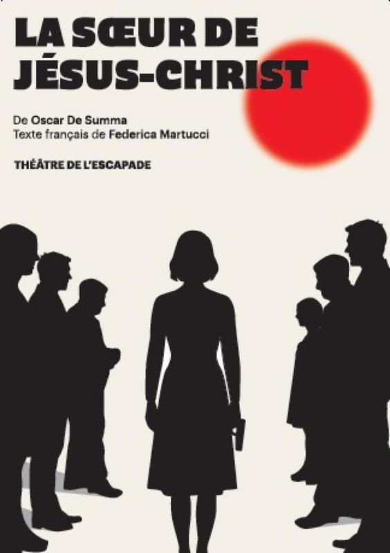 Festival d'ailleurs et...d'à côté