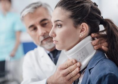 Pharmacie de la Place