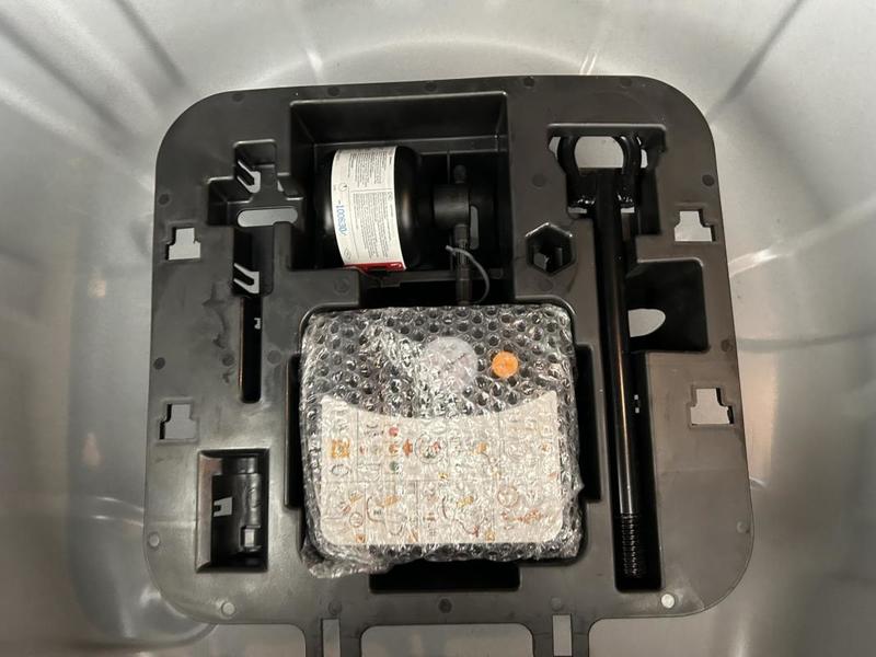 Renault Clio SCe 65 ch Gsr2 Evolution 5p