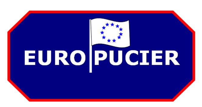 Vide greniers, brocante, collections et artisanat