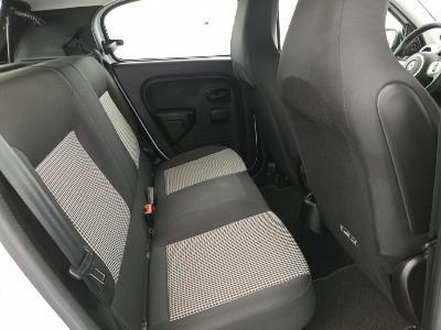 Renault Twingo Electric III Achat Intégral Life