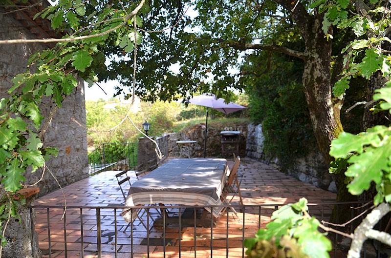 Maison - 146 m² - 6 pièces