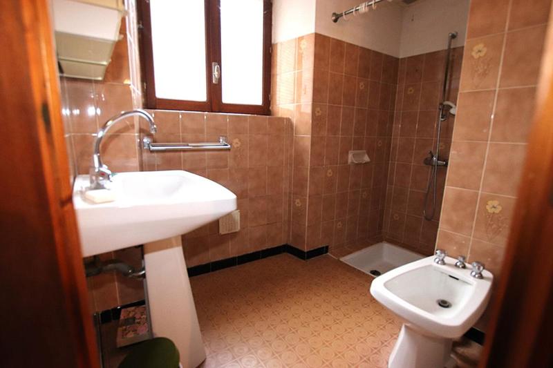 Maison - 235 m² - 6 pièces