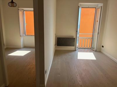 Appartement - 50 m² - 3 pièces