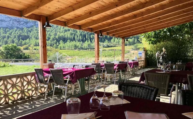 Local commercial - 229 m² - 10 pièces