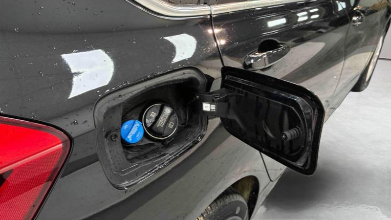 Bmw Serie 2 Active Tourer F45 Lci 216d 116 ch Dkg7 Business Design