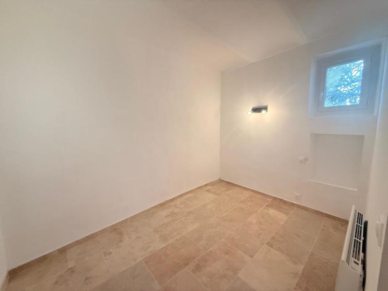 Appartement - 44 m² - 3 pièces