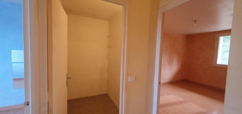 Appartement - 78 m² - 3 pièces