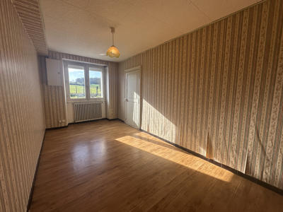 Maison - 161 m² - 5 pièces