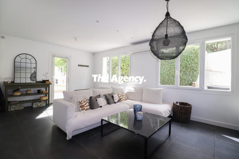 Villa - 174 m² - 4 pièces