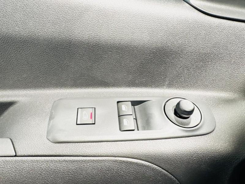 Citroën Berlingo Van III Taille m 650kg BlueHDi 100 s&amp;S Bvm6