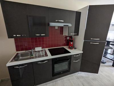 Immeuble - 79 m² - 5 pièces