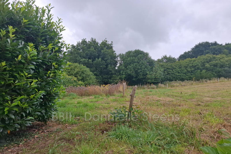 Maison - 80 m² - 5 pièces